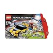 LEGO Racers Ice Rally Set