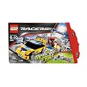 LEGO Racers Ice Rally
