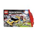 LEGO Racers Ice Rally Set