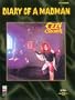 Ozzy Osbourne - Diary of a Madman (Guitar Personality)