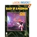 Ozzy Osbourne - Diary of a Madman (Guitar Personality)