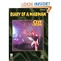 Ozzy Osbourne - Diary of a Madman (Guitar Personality)