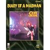 Ozzy Osbourne - Diary of a Madman (Guitar Personality)