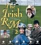 Irish R.M. - Series 2 [VHS]