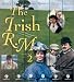 VHS : Irish R.M. - Series 2