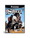 NFL Street