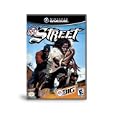 NFL Street by Electronic Arts