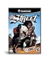 NFL Street