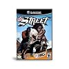 NFL Street