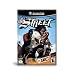 NFL Street