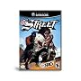 NFL Street
