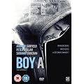 Boy A [DVD]