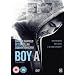 Boy A [DVD]