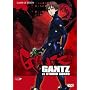 Gantz Vol. 1 : Game of Death