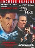 Air Force One/In the Line of Fire (Special Edition)