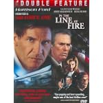 Air Force One/In the Line of Fire (Special Edition)