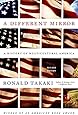 A Different Mirror: A History of Multicultural America