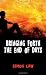 Cheapest Price for Bringing Forth the End of Days by Simon Law