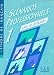 Méthodologie de l'intervention en travail social (Travail social) Méthodologie de l'intervention en travail social (Travail social)