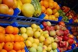 Obst Und Gemüse - 24
