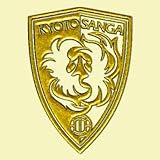 jl16B ���ԥ���(B)