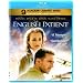 The English Patient [Blu-ray]