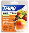 Terro Fruit Fly Trap