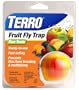 Terro 2500 Fruit Fly Trap