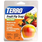 Terro 2500 Fruit Fly Trap