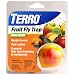 Terro Fruit Fly Trap  T2500