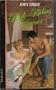 High-Riding Heroes (Kismet Romance)