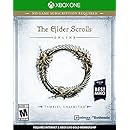 Elder Scrolls Online: Tamriel Unlimited