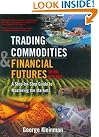 Trading Commodities and...