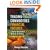 Trading Commodities and Financial Future: A Step-by-Step Guide to Mastering the Markets
