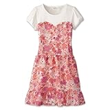 SALE@eBiLITIRAj s[XivgRZbgs[Xj fBX