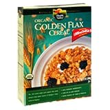 510AbD5zngL. SL160  Health Valley Golden Flax, 13.8  Ounce Boxes
