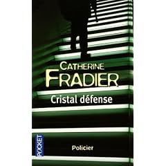 Cristal d�fense