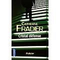 Cristal d�fense