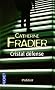 Cristal d�fense