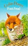 Foxs Feud (Farthing Wood)