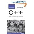 C++ :  L'essentiel du code et des commandes