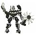 Transformers Movie Robot Replicas - Barricade