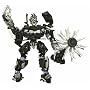Transformers Movie Robot Replicas - Barricade
