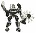 Transformers Movie Robot Replicas - Barricade
