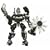 Transformers Movie Robot Replicas - Barricade