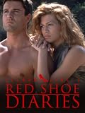 Zalman King`s Red Shoe Diaries: As She Wishes