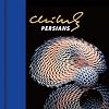 Chihuly Persians [With DVD] (Chihuly Mini)
