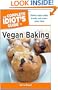 The Complete Idiot's Guide to Vegan Baking
