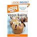 The Complete Idiot's Guide to Vegan Baking