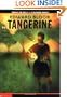 Tangerine